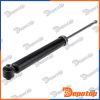 Amortisseur de suspension arrière pour TOYOTA | A-TY-046, 4853002A00